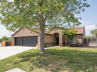 1522 Lando Dr, Oakdale, CA
