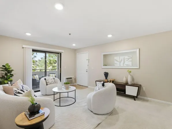 880 E Fremont Ave APT 624, Sunnyvale, CA 94087