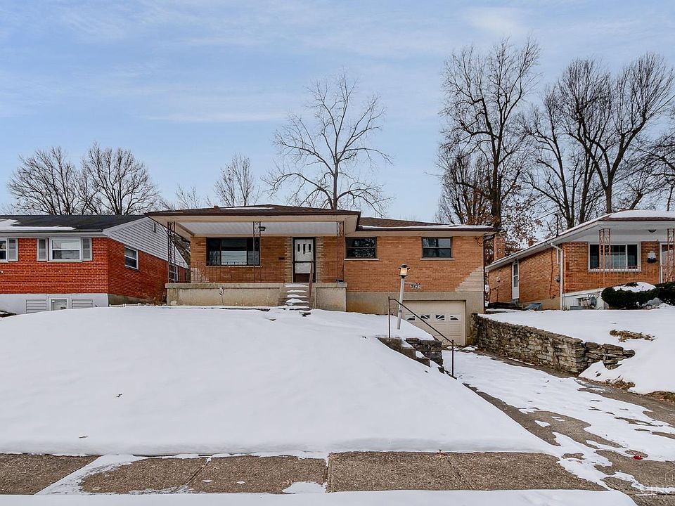 1st image of 3523 Lapland Dr