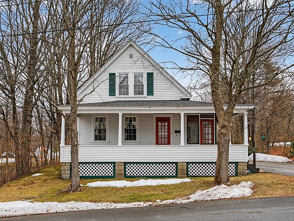 2nd image of 13 Grove Avenue