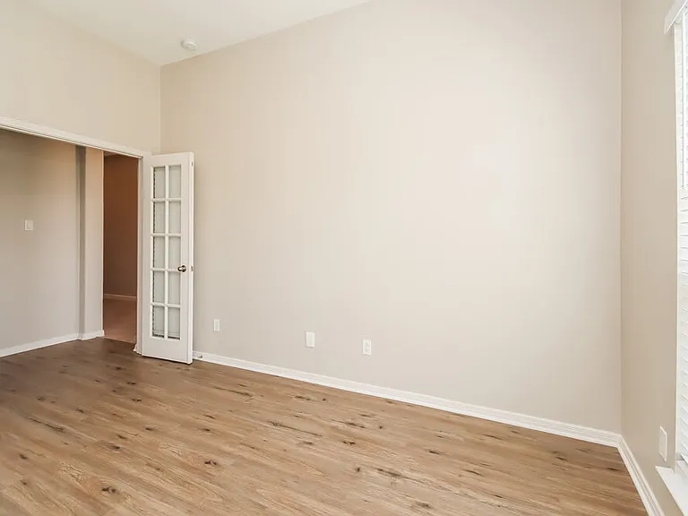 22 Atascadero Dr — Photo 14