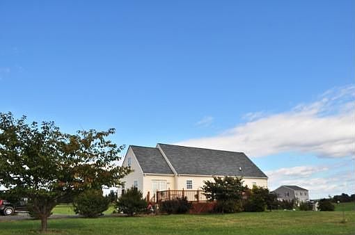 2nd image of 187 Belle Grove Dr