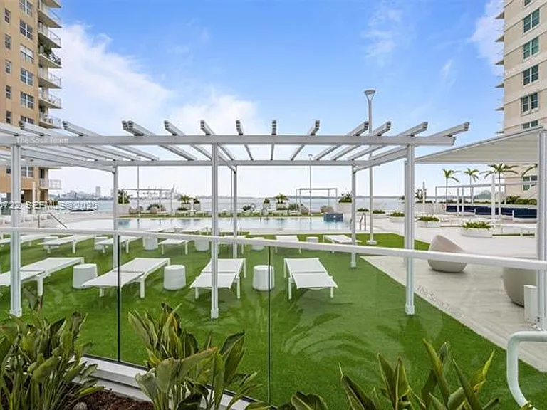 770 Claughton Island Dr #1908 — Photo 13