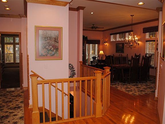 4th image of 1718 Briam Circle Dr