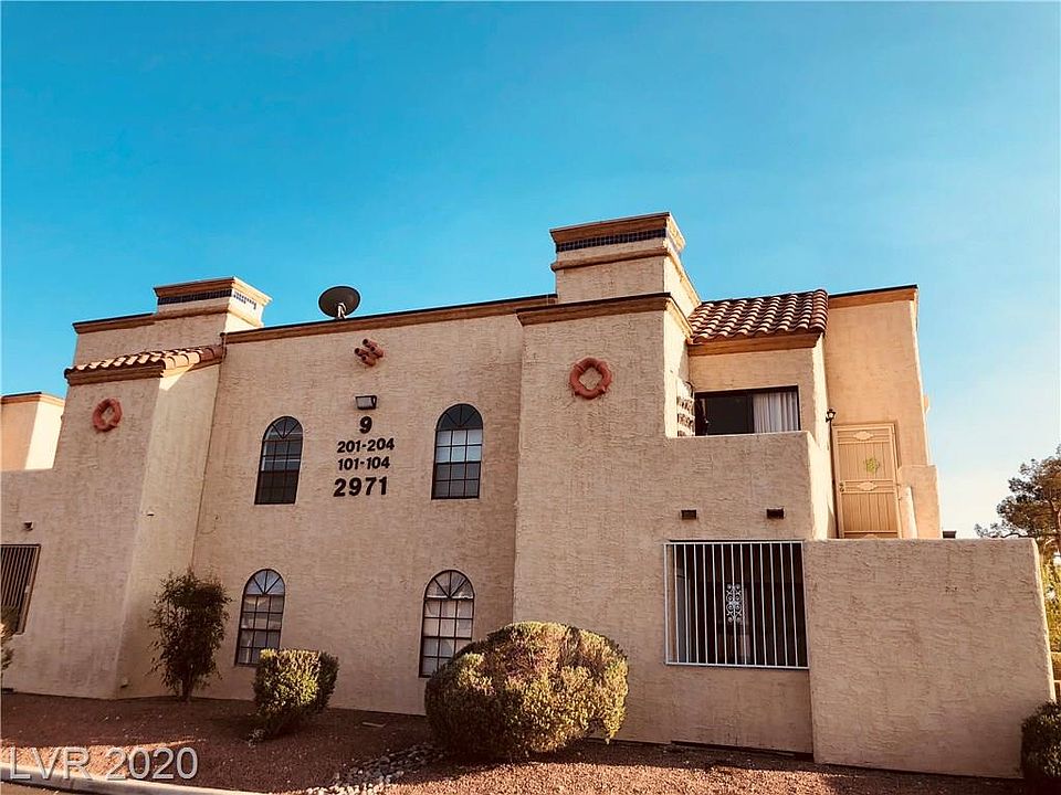 1st image of 2971 Juniper Hills Blvd Unit 101