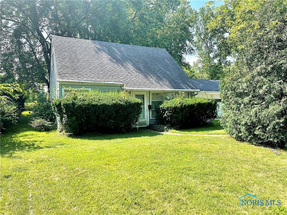 1st image of 5335 Florita Dr