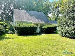 5335 Florita Dr, Toledo, OH 43615