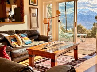 (Undisclosed Address), El Jebel, CO 81623