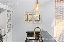 343 King St #1 — Photo 57
