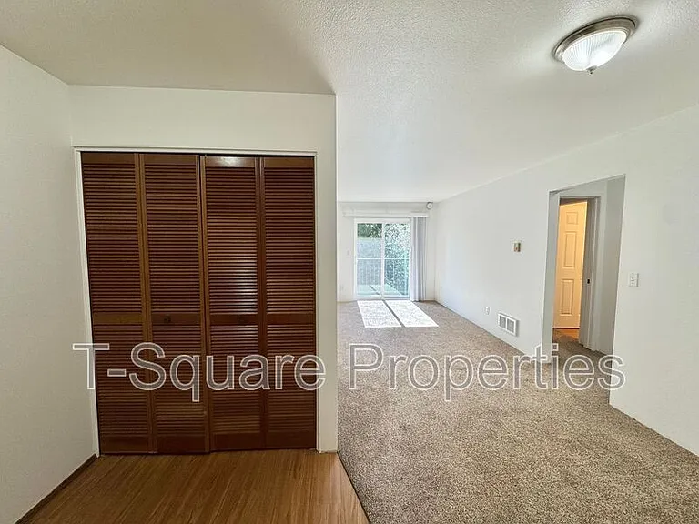 225 164th St SE #102 — Photo 8