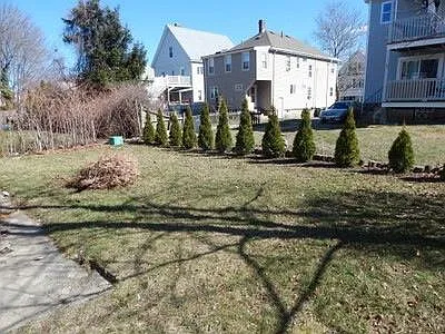 Dexter Ave — Photo 11