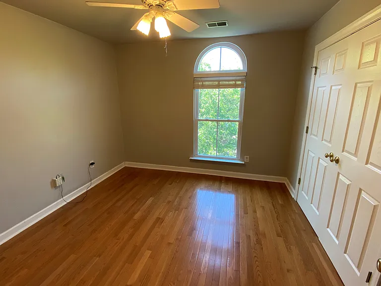 183 Scott St — Photo 22