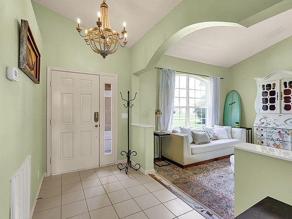 4th image of 2051 SE Ellington Terrace