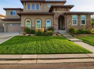 30 Morning Dew Pl, Highlands Ranch, CO 80126