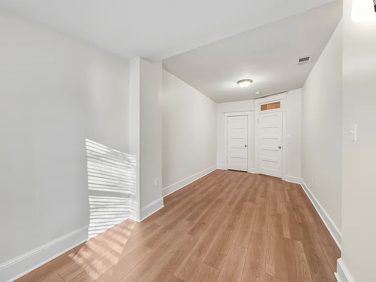 51 Girard St NE — Photo 19