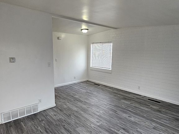 5th image of 1357 W Wasatch Ave #A