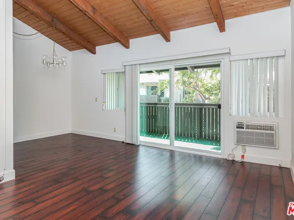 4931 Indian Wood Rd Unit 460, Culver City, CA 90230