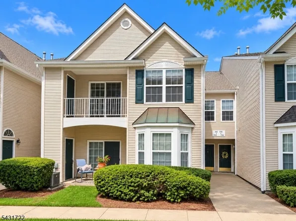 362 Cambridge Dr, Butler Boro, NJ 07405