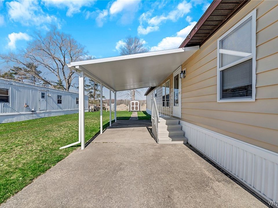 8146 Amy Jenn Dr, Angola, NY 14006 Zillow