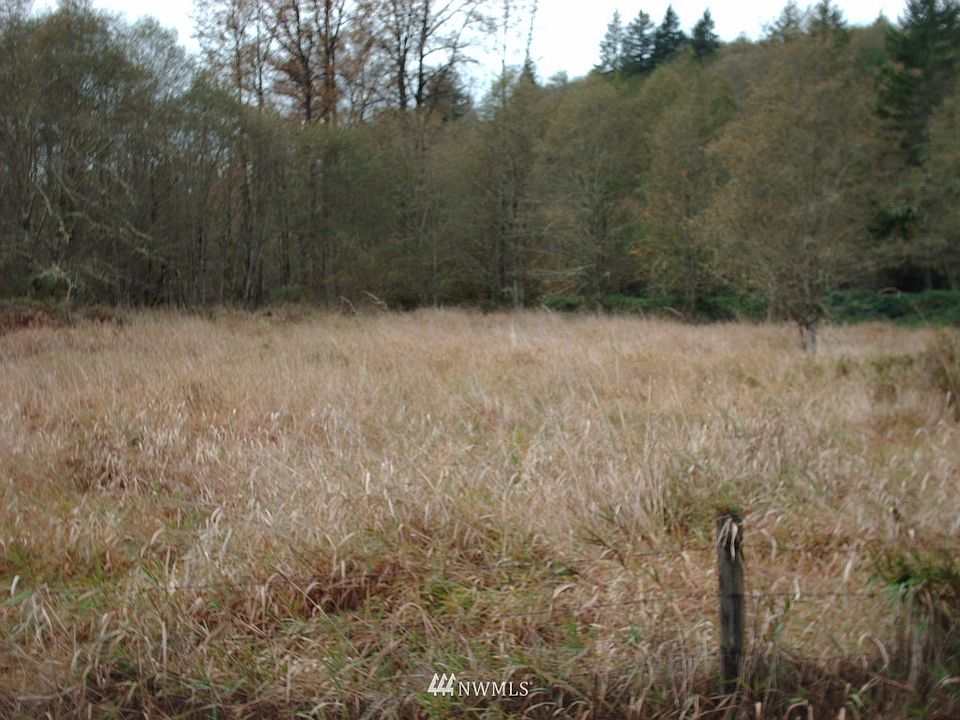 1st image of 0 Lot A Osborne Road