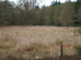 LOT Osborn Rd #A, Mossyrock, WA 98564