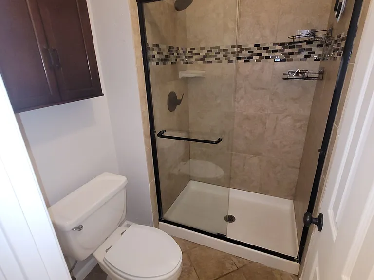 9109 Clearlake Way — Photo 30