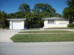 1281 NW 7th St, Boca Raton, FL 33486