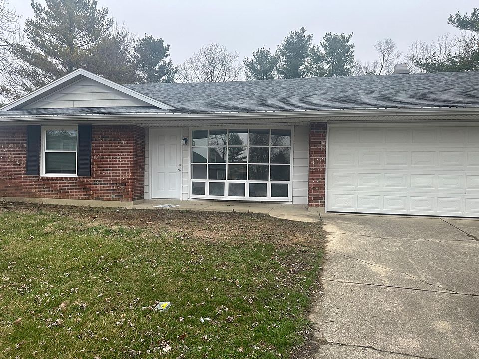 1st image of 240 Habron Ct
