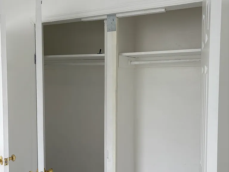 163 N Main St #2 — Photo 7