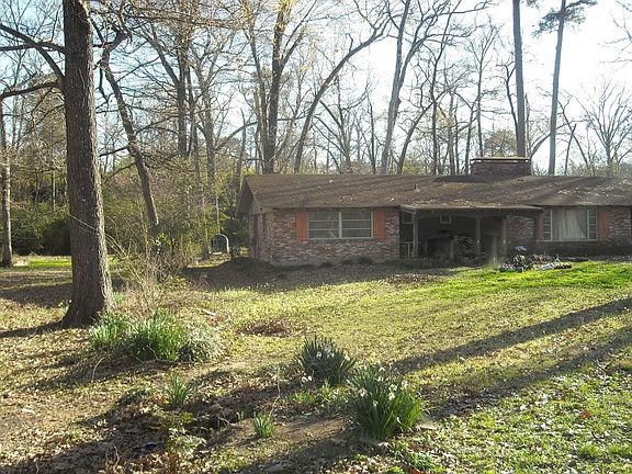 3rd image of 4451 N Fairway Dr