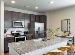 Allora New Forest, Houston, TX 77049
