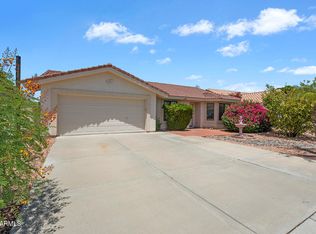 1346 W 12th Pl, Tempe, AZ 85281