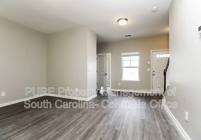 19 Grayson Grove Ct — Photo 7