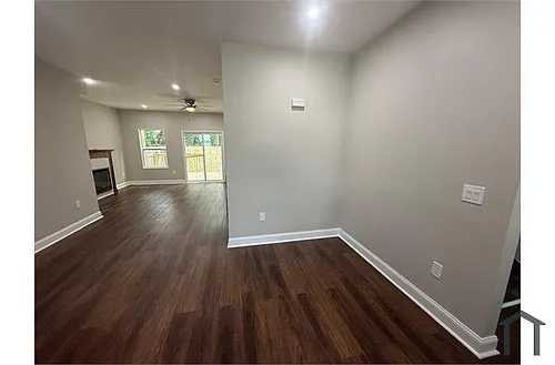 2733 Penwood Pl Photo 1