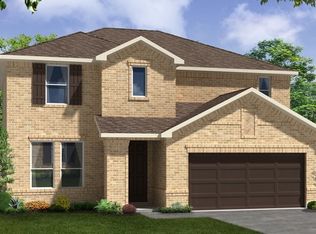 8622 Keila Orch, San Antonio, TX 78251