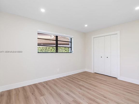 5th image of 8421 SW 27th Ter #2