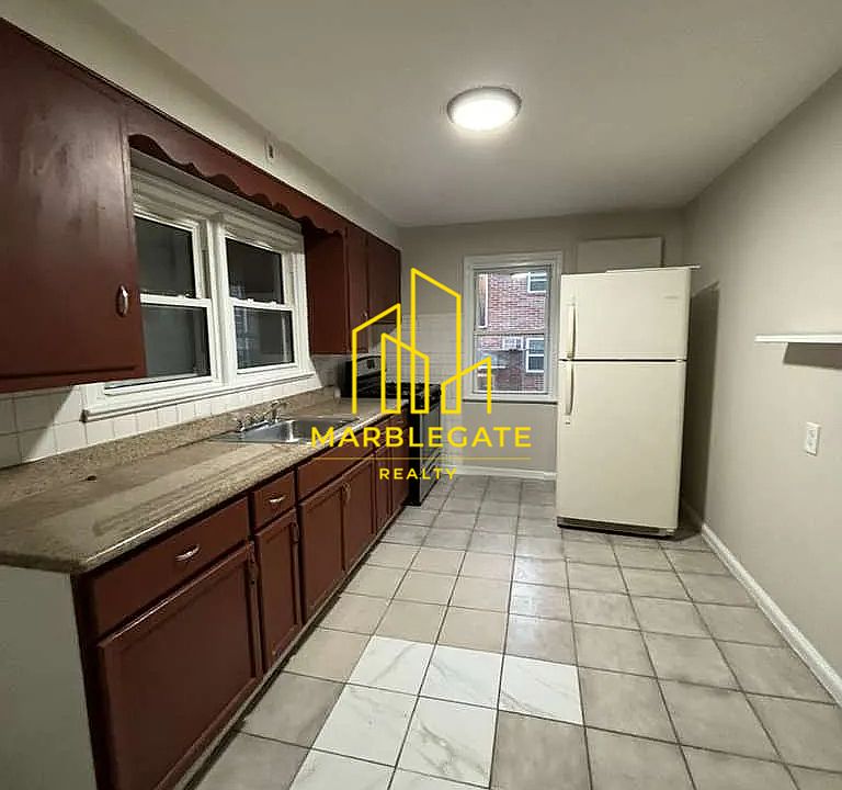 1st image of 129 Maple Ave #1311