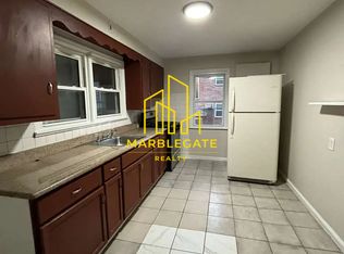 129 Maple Ave #1311, Irvington, NJ 07111