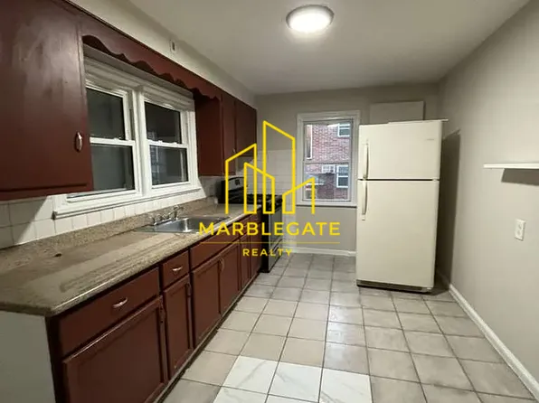 129 Maple Ave, Irvington, NJ