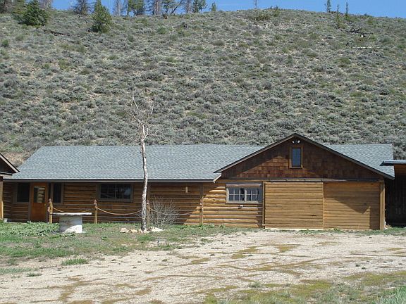 3rd image of 569 Co Rd 408