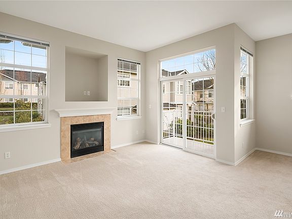 5th image of 1855 Trossachs Blvd SE Unit 1504