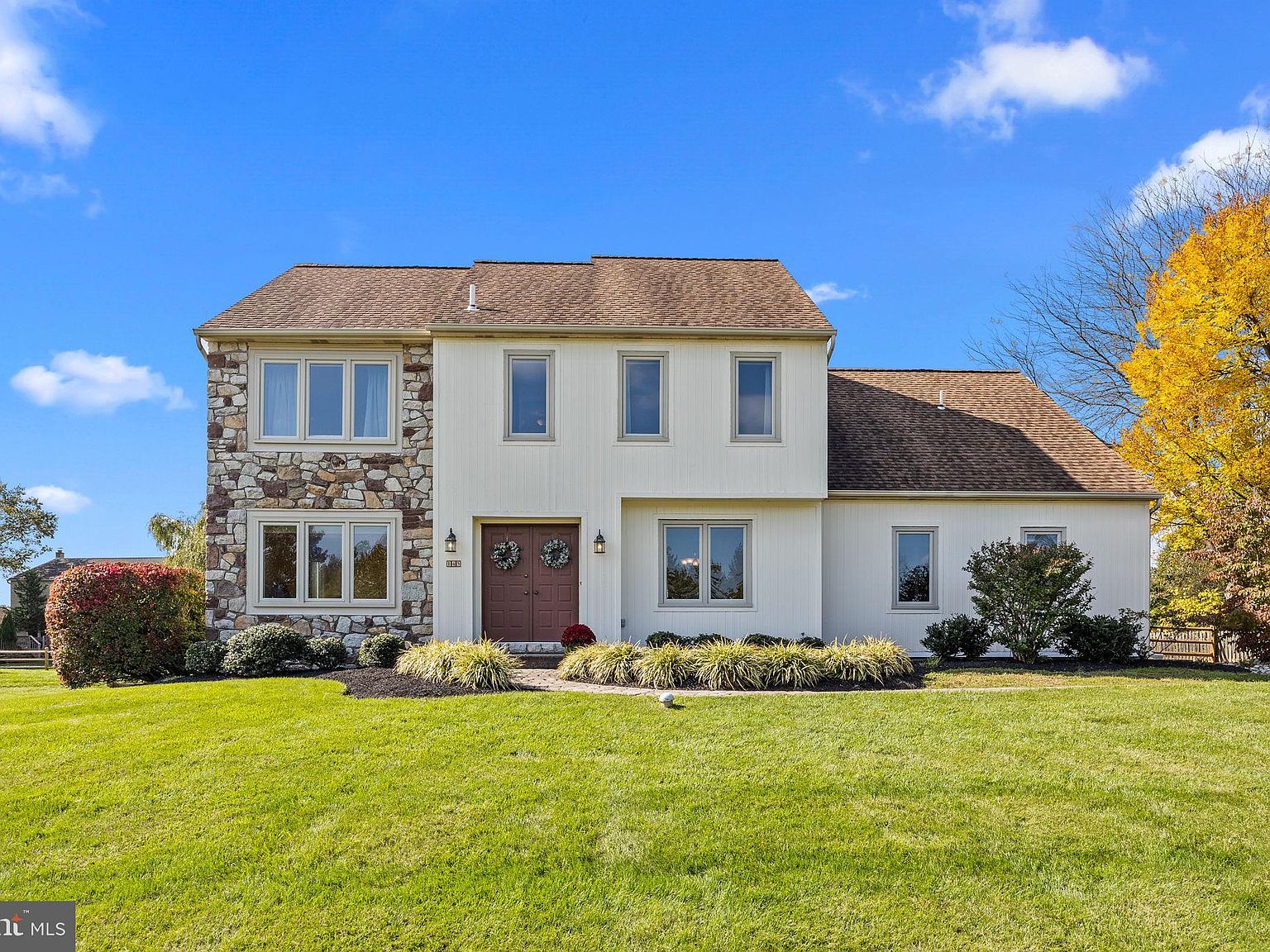 145 South Dr, Newtown, PA 18940 Zillow