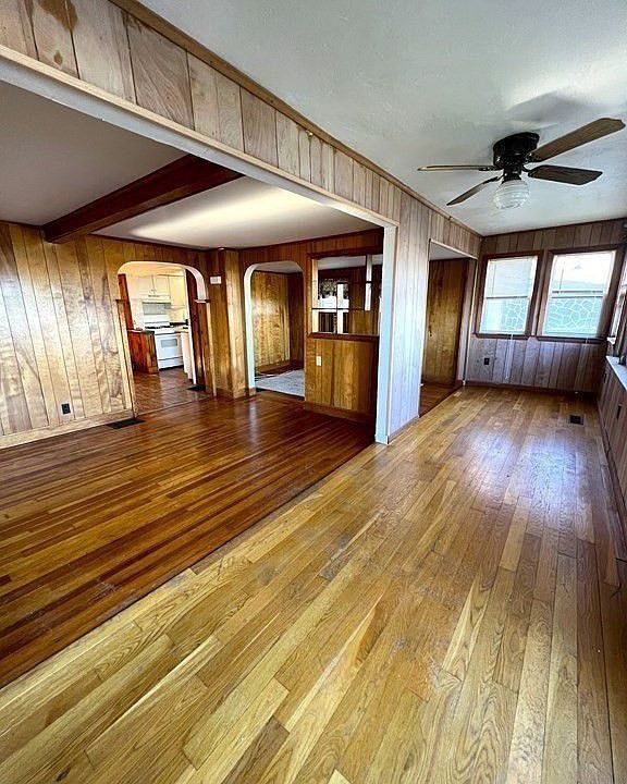 1st image of 137 Manet Ave #1