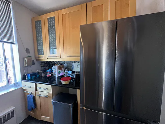 Rented by Highline Residential | media 34