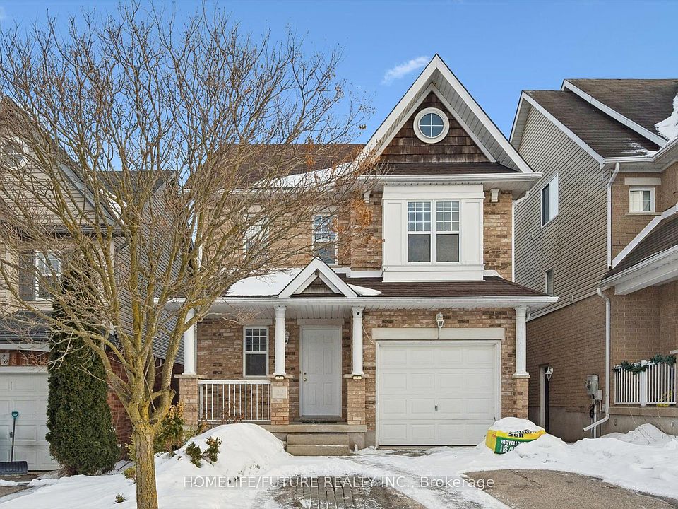 1st image of 22 Darnell Rd