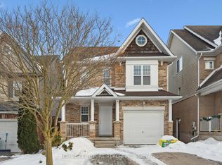 22 Darnell Rd, Guelph, ON N1G 5K3