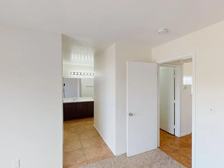 2338 Fujita Way — Photo 13