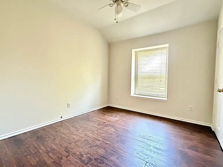 4308 Linda Kay Ln — Photo 19