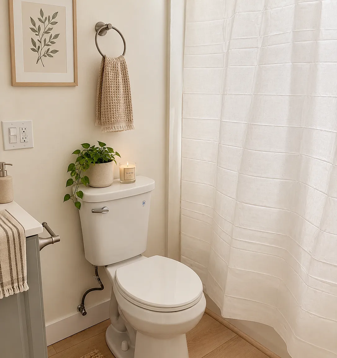 Studio, 300 sqft, $2,000 — Photo 3