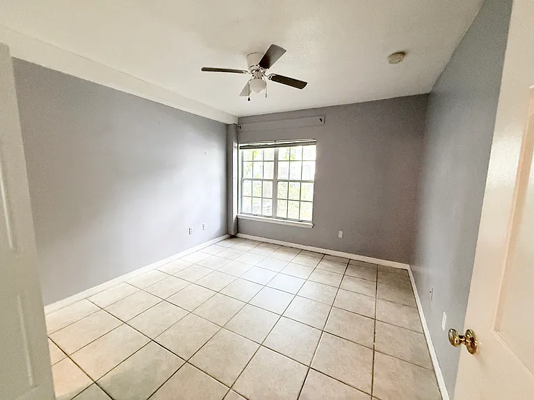 4328 S Kirkman Rd #1303 — Photo 7
